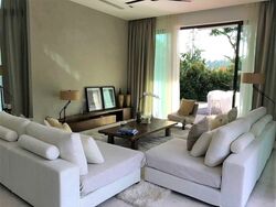 Lornie Road (D11), Detached #606810581